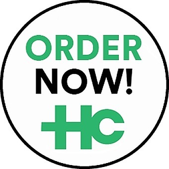 Health Circle - Rockland-logo